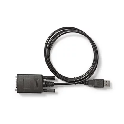 connectique-cable-usb-a-vers-db9-m-m-1m