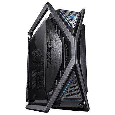 boitier-asus-rog-hyperion-gr701