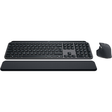 pack-clavier-souris-logitech-combo-mx-keys-graphite-gen-2