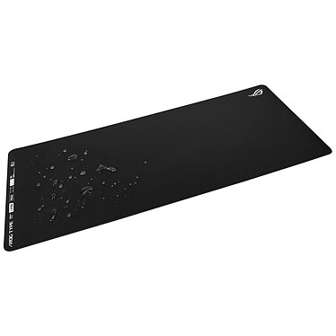 TAPIS DE SOURIS - ASUS - ROG Hone Ace XXL – Image 2