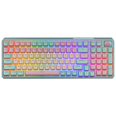 clavier-gamer-cooler-master-mk770-macaron