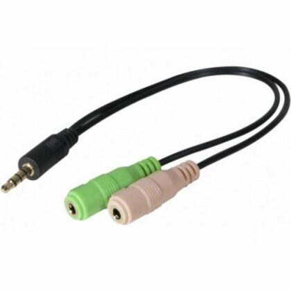 connectique-adaptateur-jack-3-5-vers-microcasque