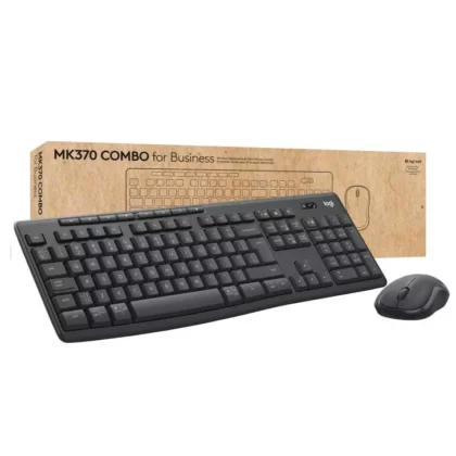 pack-clavier-souris-bureautique-logitech-combo-mk370