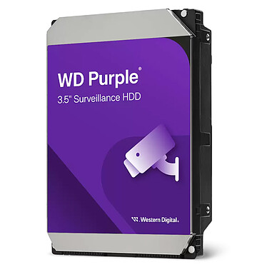 hdd-interne-western-digital-3-5-purple-surveillance-1to-wd11purz