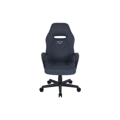 chaise-de-bureau-gamer-onex-stc-snug-l-graphite