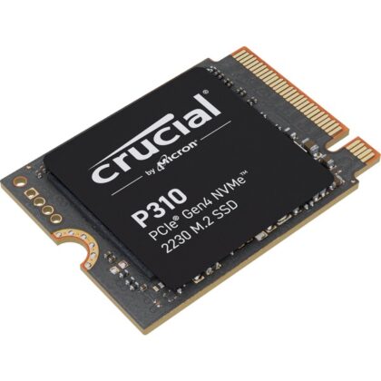ssd-interne-crucial-p310-1to