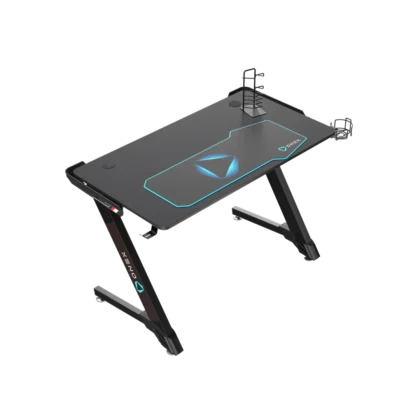 bureau-gamer-onex-bureau-gamer-gd1100z-avec-tapis-de-souris-repose-gobelet-repose-casque
