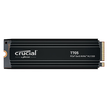 ssd-interne-crucial-t705-1to-dissipateur