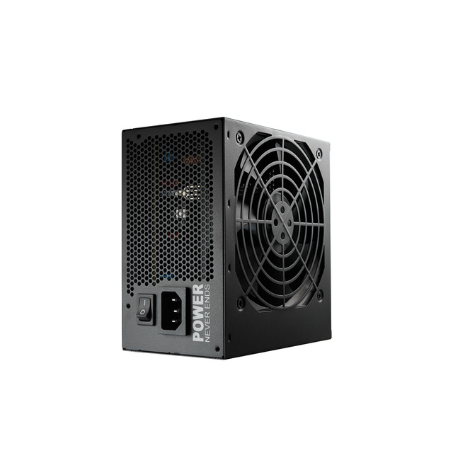 ALIMENTATION FSP AURUM 400W Gold AU-400 EUR 30,00 - FR