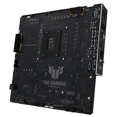 CARTE MÈRE - ASUS - TUF GAMING B760M BTF WIFI – Image 3