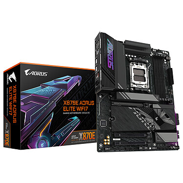 carte-mere-aorus-x870e-elite-wifi7