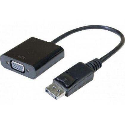 connectique-convertisseur-dp-vers-vga-m-f