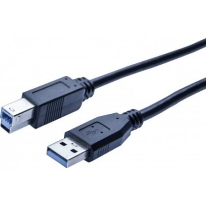 connectique-cable-usb-a-usb-b-m-m