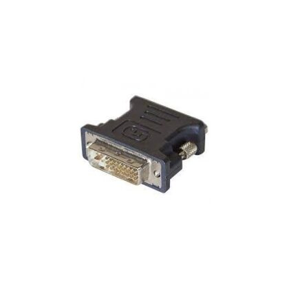 connectique-adaptateur-dvi-vers-vga-m-f