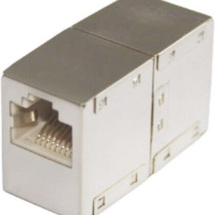 reseau-coupleur-rj45-f-f-cat6-stp-blinde