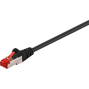 connectique-cable-goobay-reseau-rj45-3m-s-ftp-gris