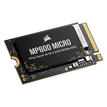 ssd-interne-corsair-mp600-2to-m-2-2242