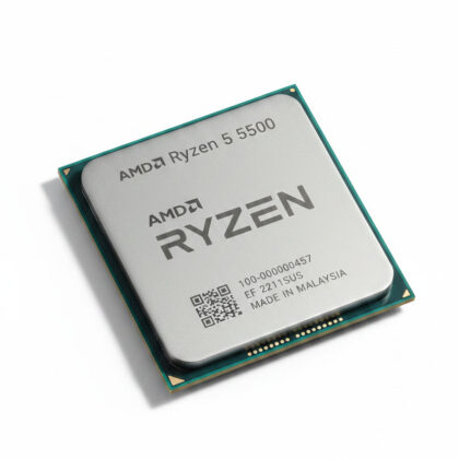 processeur-amd-ryzen-5-5500-bulk