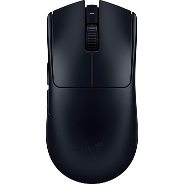SOURIS - RAZER - VIPER V3 PRO WIRELESS