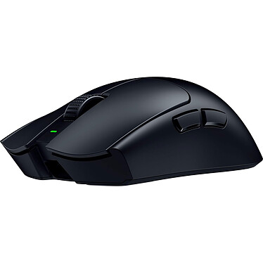 SOURIS - RAZER - VIPER V3 PRO WIRELESS – Image 2