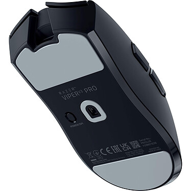 SOURIS - RAZER - VIPER V3 PRO WIRELESS – Image 3