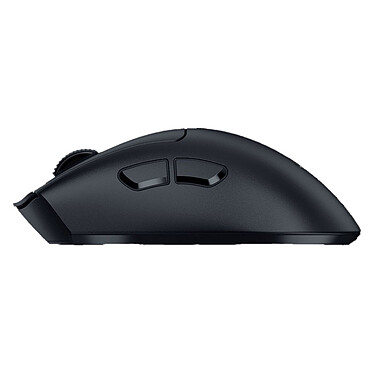 SOURIS - RAZER - DEATHADDER V3 HYPERSPEED WIRELESS – Image 2