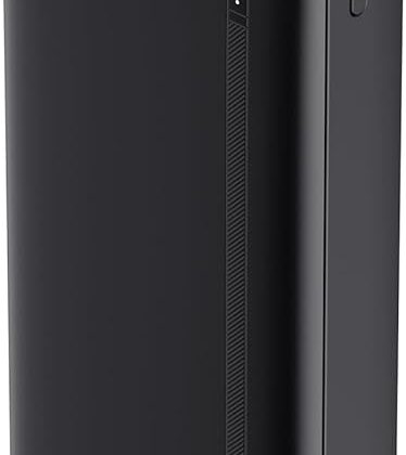 accessoire-havit-powerbank-pb92-20000mah-noir