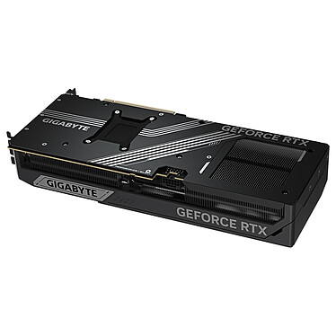 CARTE GRAPHIQUE - GIGABYTE - NVIDIA GEFORCE RTX 5070 TI WINDFORCE OC 16 GO – Image 3