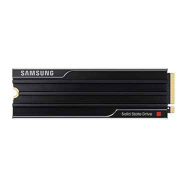 disque-ssd-samsung-m-2-9100-pro-2to-dissipateur