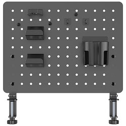 accessoire-bureau-oplite-kit-de-stockage-pour-jeux-et-cartes-noir