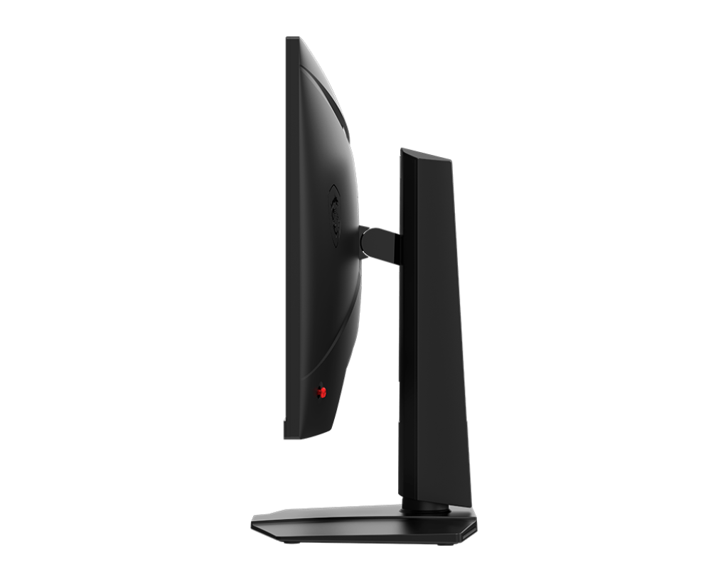 ÉCRAN - GAMER - MSI - 27" 4K - MPG 274URF – Image 3