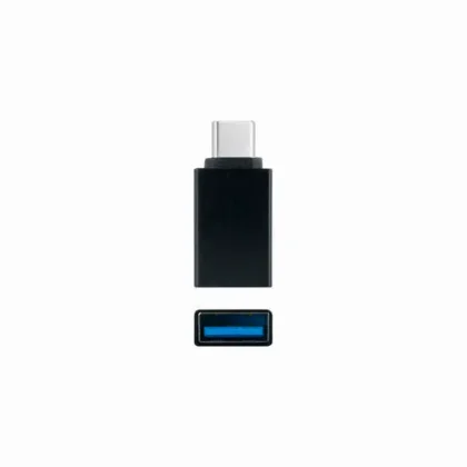 connectique-nanocable-adaptateur-usb-c-vers-usb-a-3-1-m-f