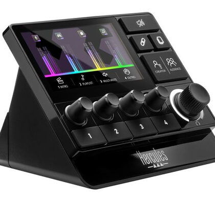 streaming-hercules-stream-200-xlr