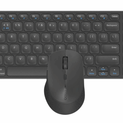 pack-clavier-souris-rapoo-9700m-combo-sans-fil-noir
