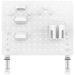 accessoire-bureau-oplite-kit-de-stockage-pour-jeux-et-cartes-blanc