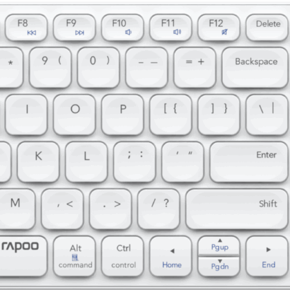 pack-clavier-souris-rapoo-9700m-combo-sans-fil-blanc