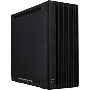 BOÎTIER - ASUS - PROART PA602 NOIR E-ATX