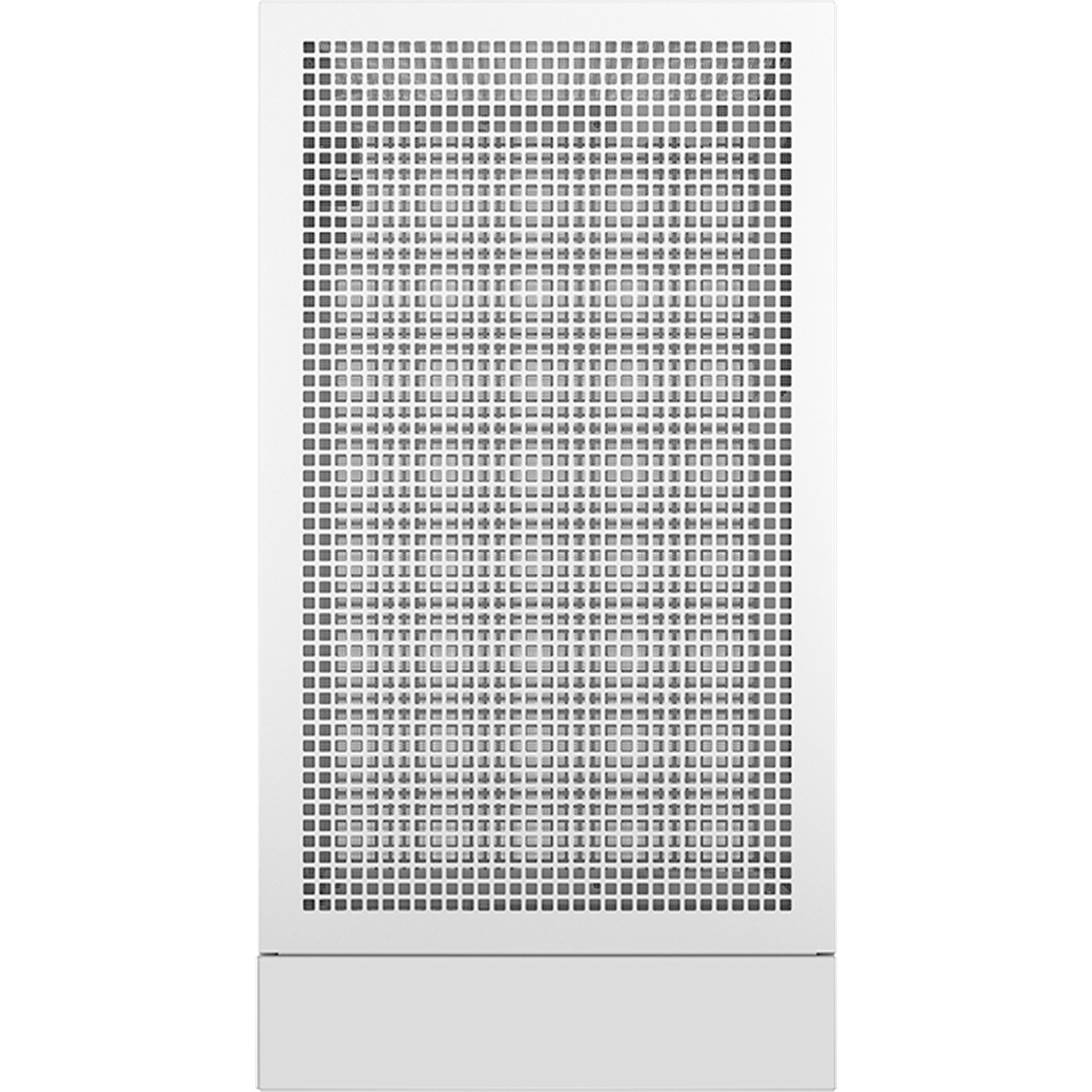 BOÎTIER - DEEPCOOL - CH170 DIGITAL BLANC – Image 2
