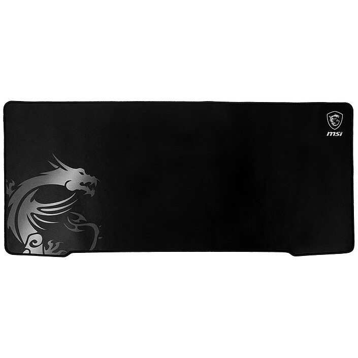 TAPIS DE SOURIS - MSI - AGILITY GD70