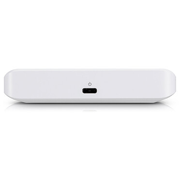 RÉSEAU - SWITCH - UBIQUITI - FLEX MINI 5 PORTS POE 10/100/1000 (PACK DE 3) – Image 3