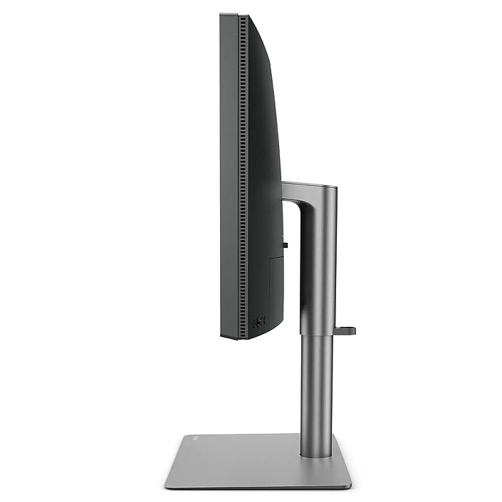 ÉCRAN - BUREAUTIQUE - BENQ - 27" 4K - PD2725U – Image 3