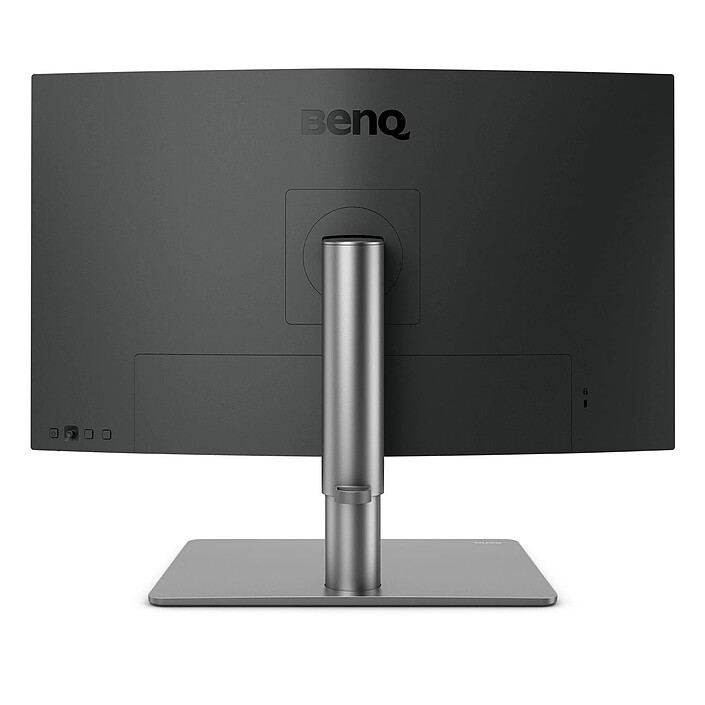 ÉCRAN - BUREAUTIQUE - BENQ - 27" 4K - PD2725U – Image 4