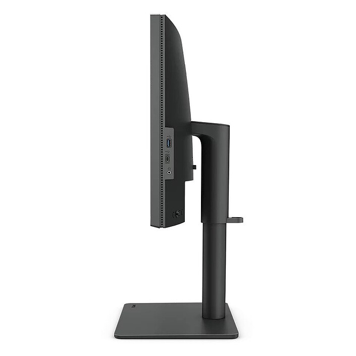 ÉCRAN - BUREAUTIQUE - BENQ - 25" QHD - PD2506Q – Image 3