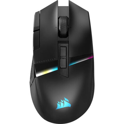 SOURIS - GAMER - CORSAIR - DARKSTAR SANS FIL