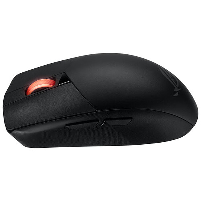 SOURIS - GAMER - ASUS - ROG STRIX IMPACT III WIRELESS – Image 2