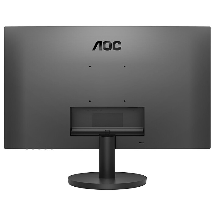 ECRAN - BUREAUTIQUE - AOC - 27" FHD - 27B3HA2 – Image 3
