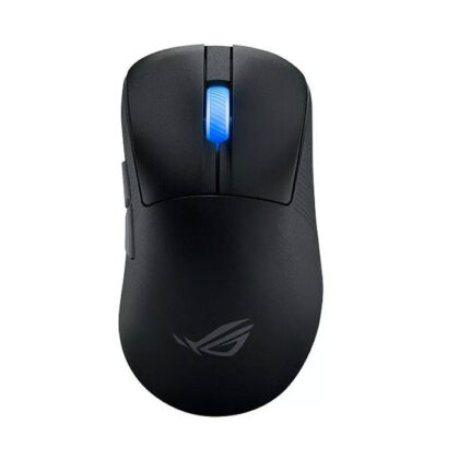 souris-gamer-asus-rog-keris-ii-wireless-ace-noir