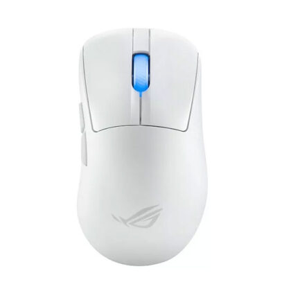 souris-gamer-asus-rog-keris-ii-wireless-ace-blanc