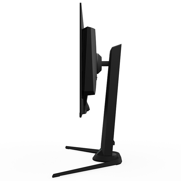 ÉCRAN - GAMER - AORUS - 27" QHD - FO27Q3 OLED – Image 3