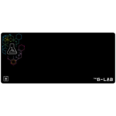 tapis-de-souris-the-g-lab-selenium-xxl